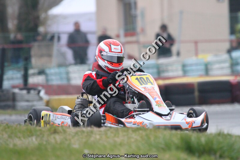 20140316-lavelanet-agnus 470.JPG